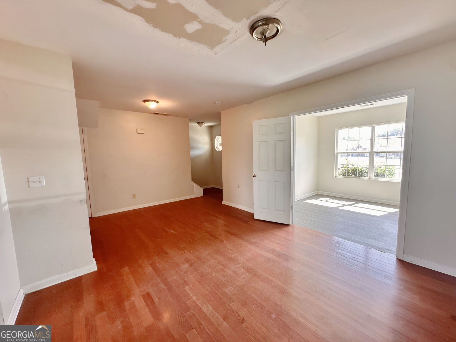 829 Store House Court Monroe - 13