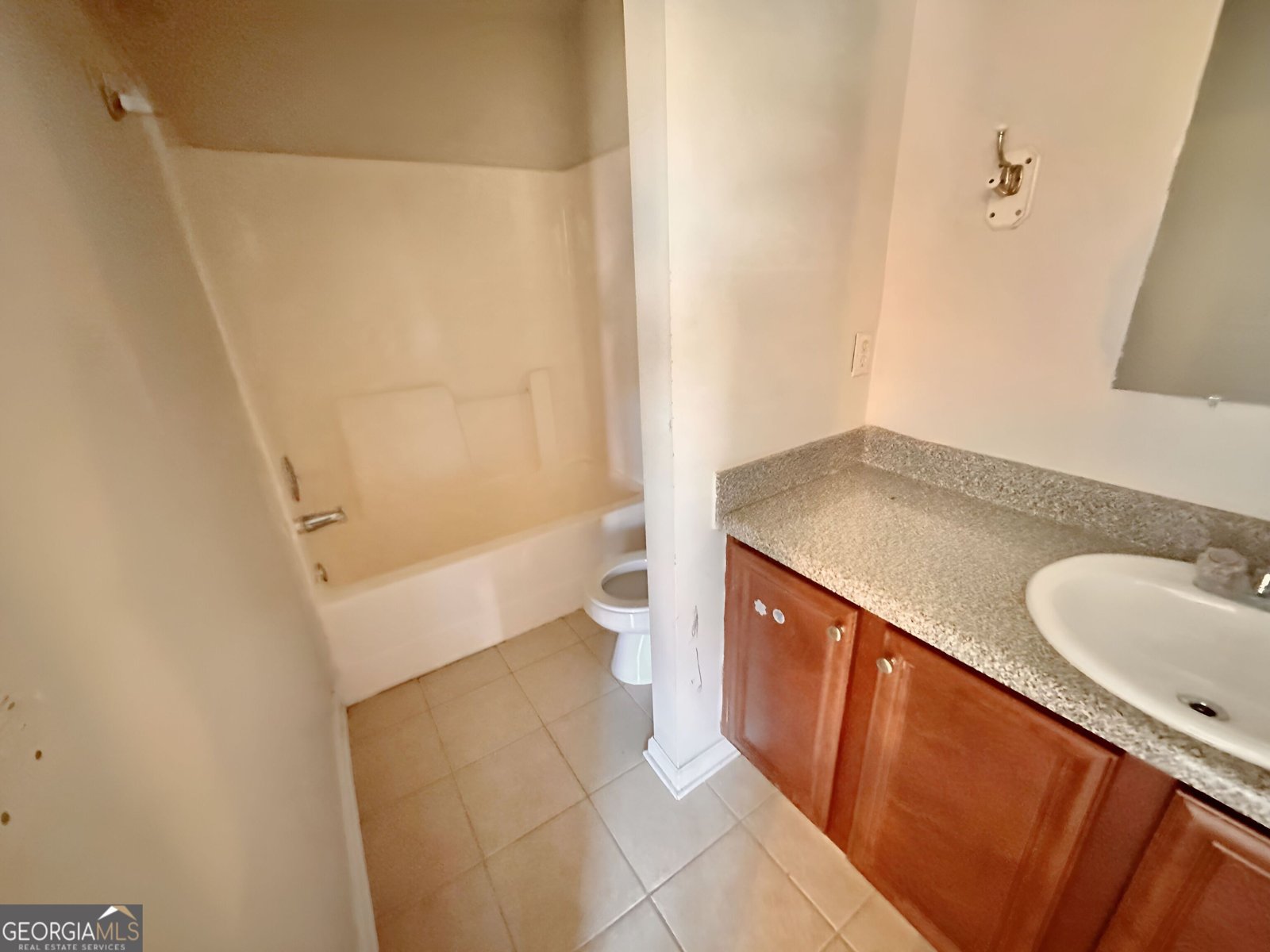 829 Store House Court Monroe - 2