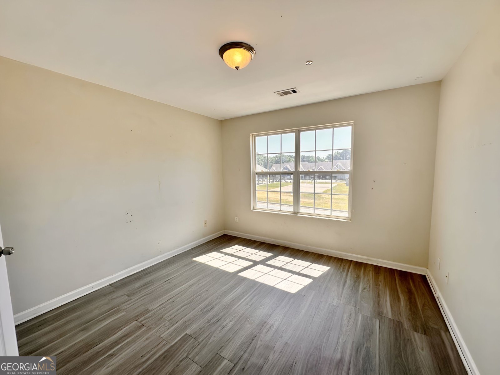 829 Store House Court Monroe - 20