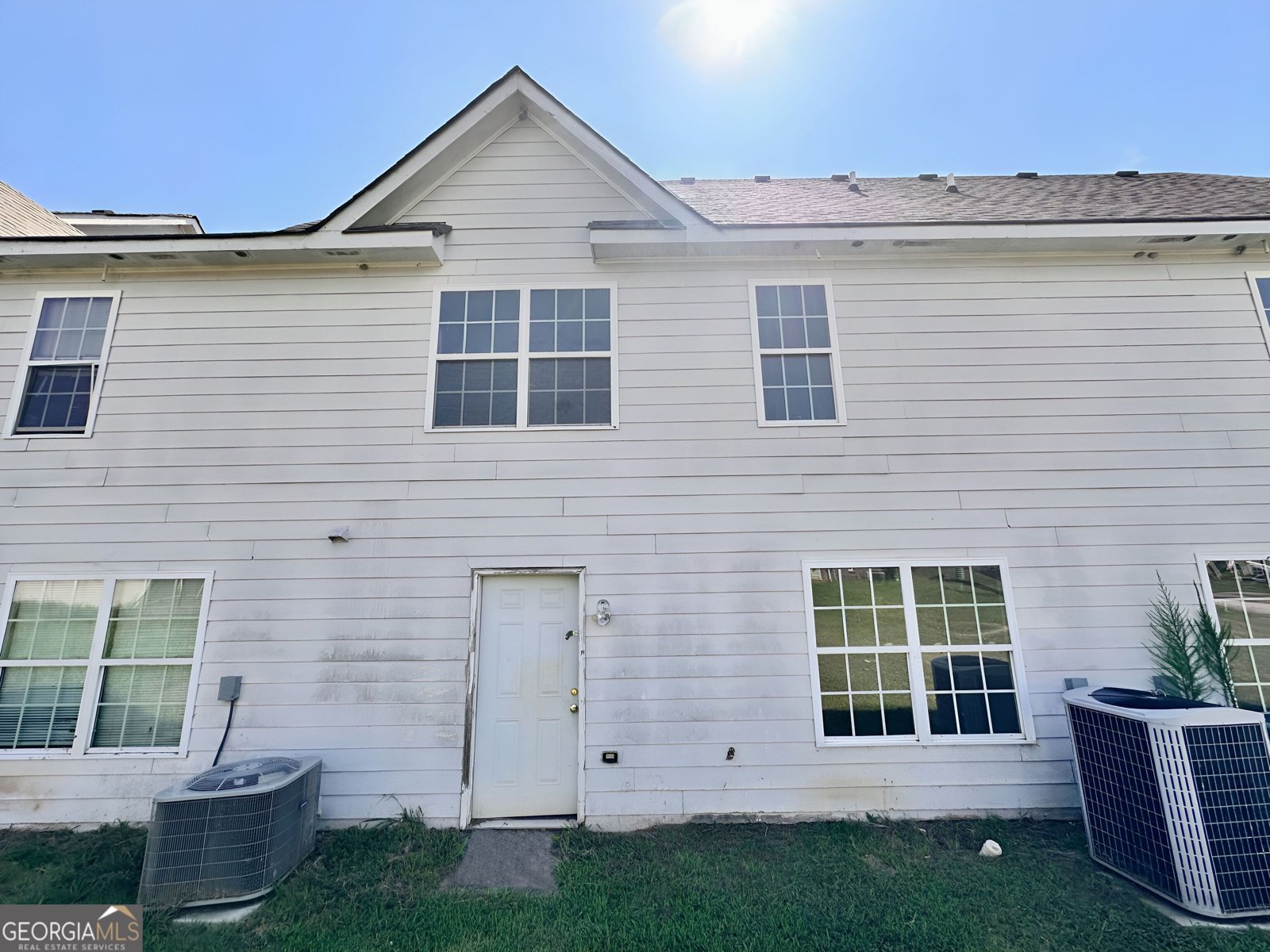 829 Store House Court Monroe - 22