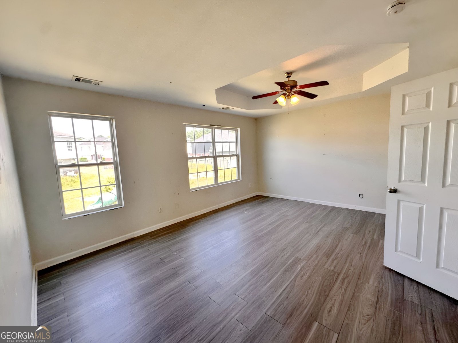 829 Store House Court Monroe - 3