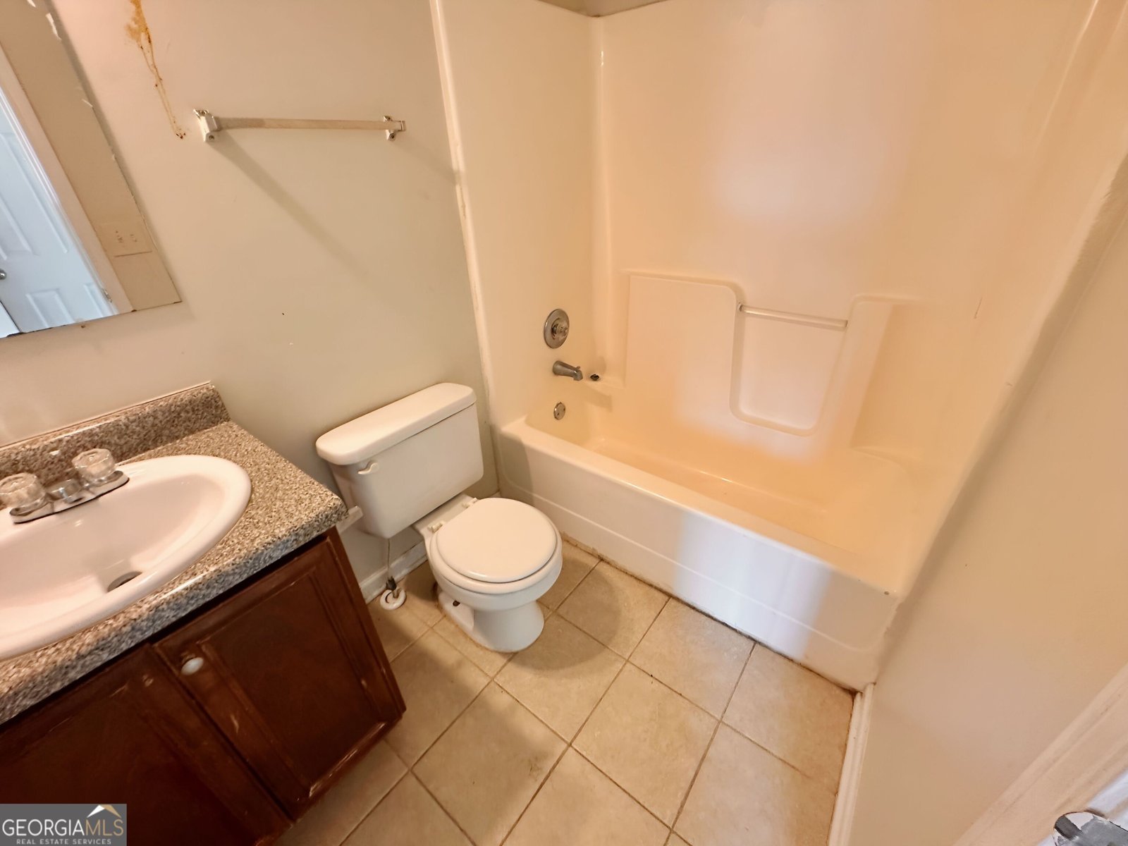 829 Store House Court Monroe - 4