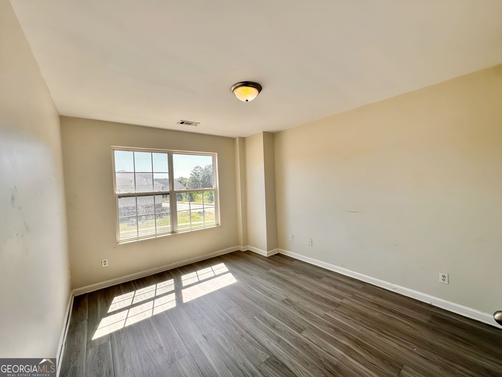 829 Store House Court Monroe - 5