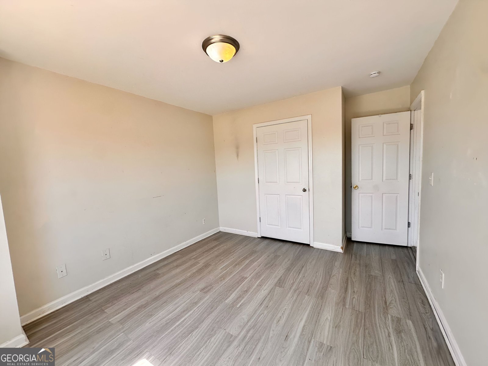 829 Store House Court Monroe - 6