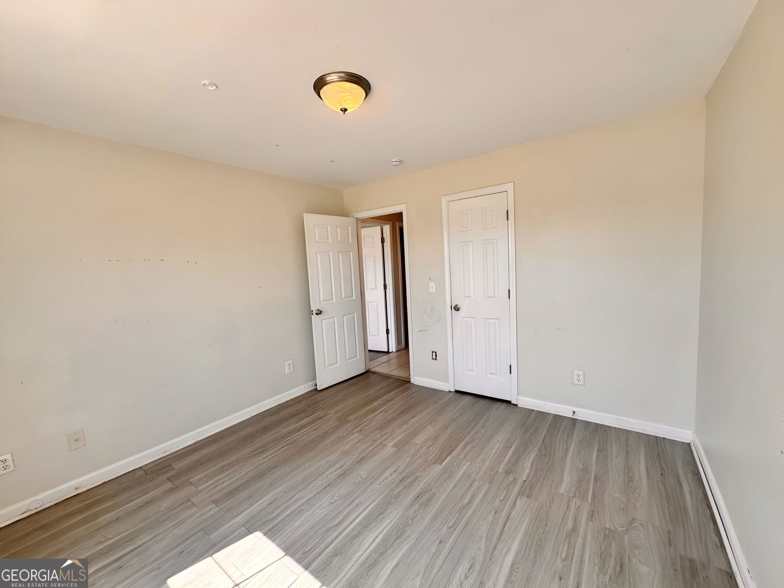 829 Store House Court Monroe - 8