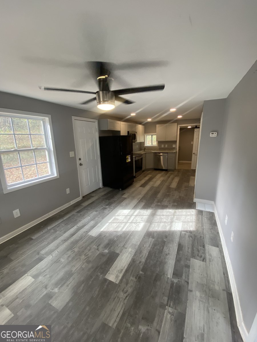 1591 Woodland Avenue Atlanta - 12
