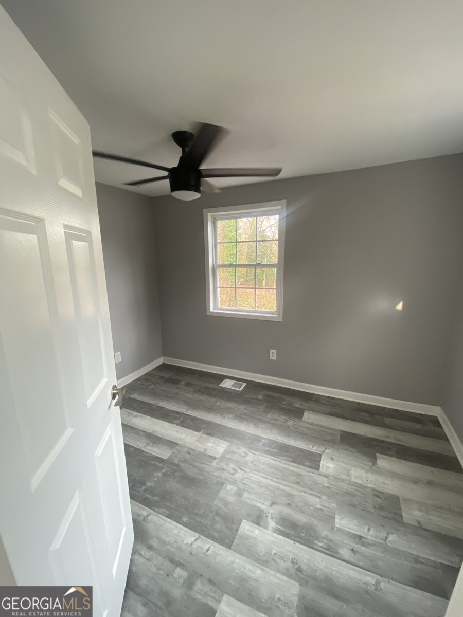 1591 Woodland Avenue Atlanta - 13
