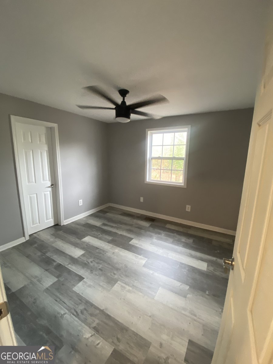 1591 Woodland Avenue Atlanta - 14
