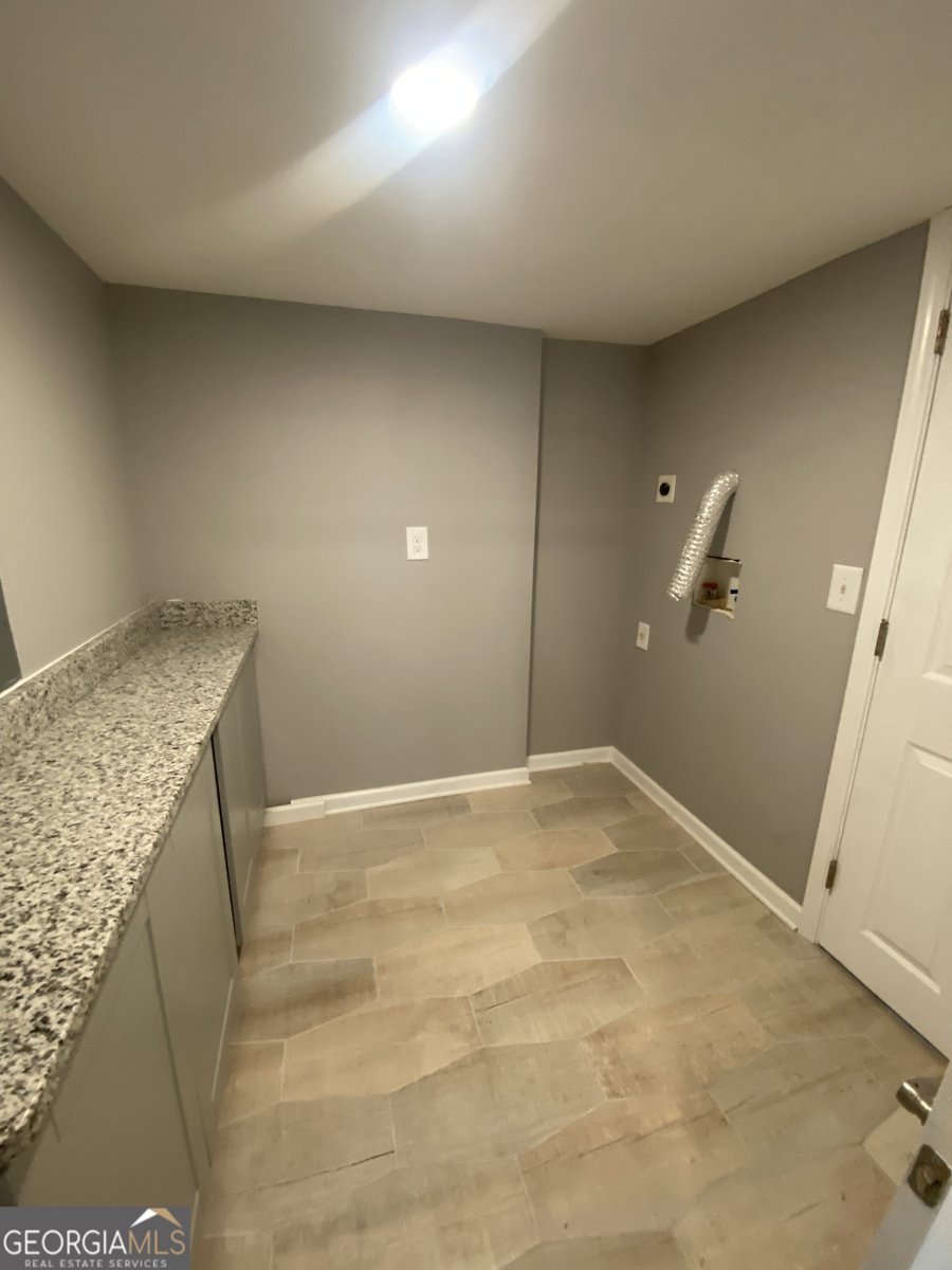 1591 Woodland Avenue Atlanta - 16