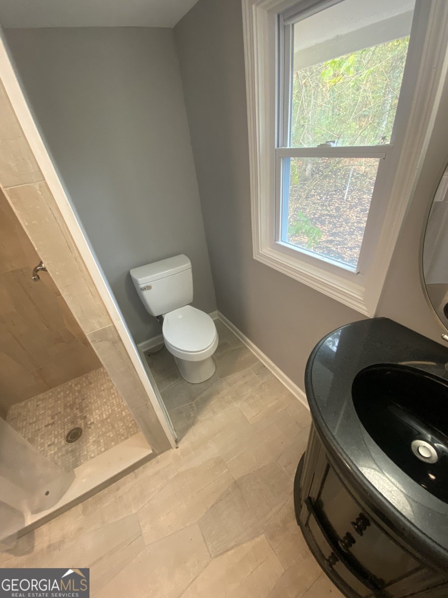 1591 Woodland Avenue Atlanta - 17