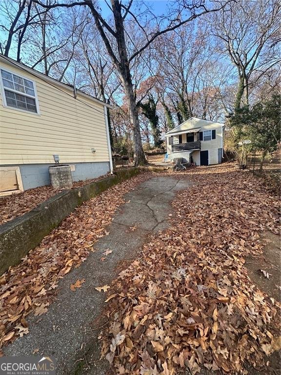 1591 Woodland Avenue Atlanta - 4