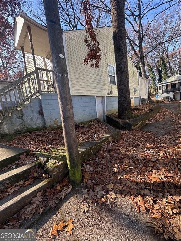1591 Woodland Avenue Atlanta - 8