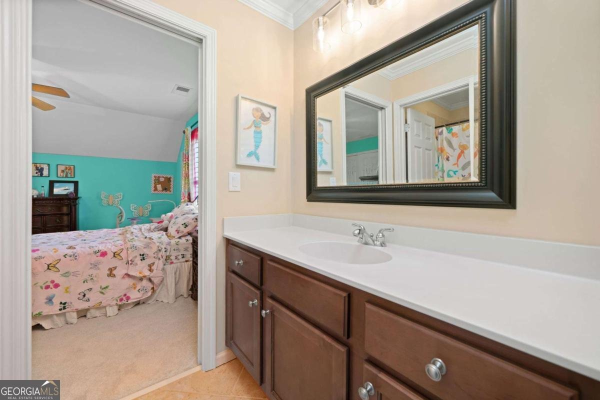 601 Davenport Place Canton - 14