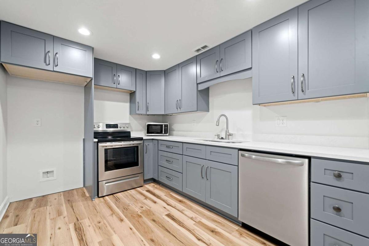 601 Davenport Place Canton - 34