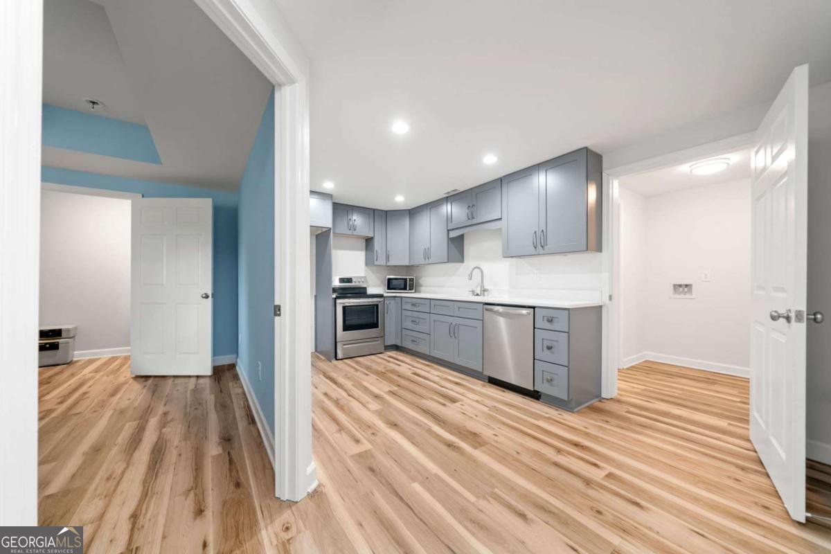 601 Davenport Place Canton - 35