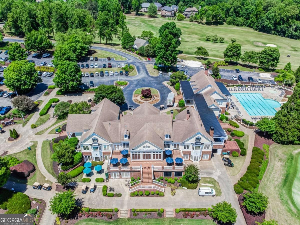 601 Davenport Place Canton - 43