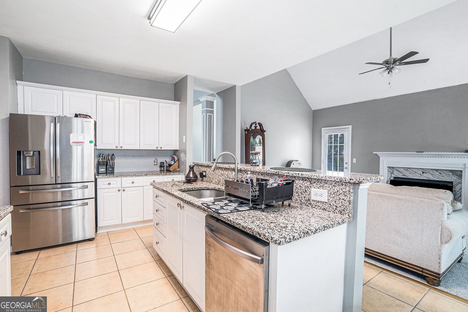 280 Ridge Bluff Lane Suwanee - 11