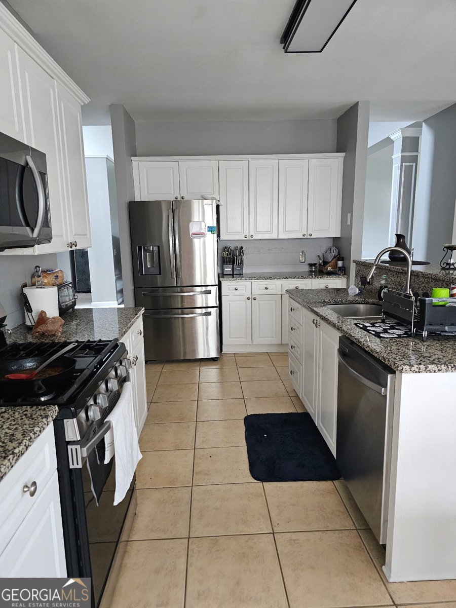 280 Ridge Bluff Lane Suwanee - 12