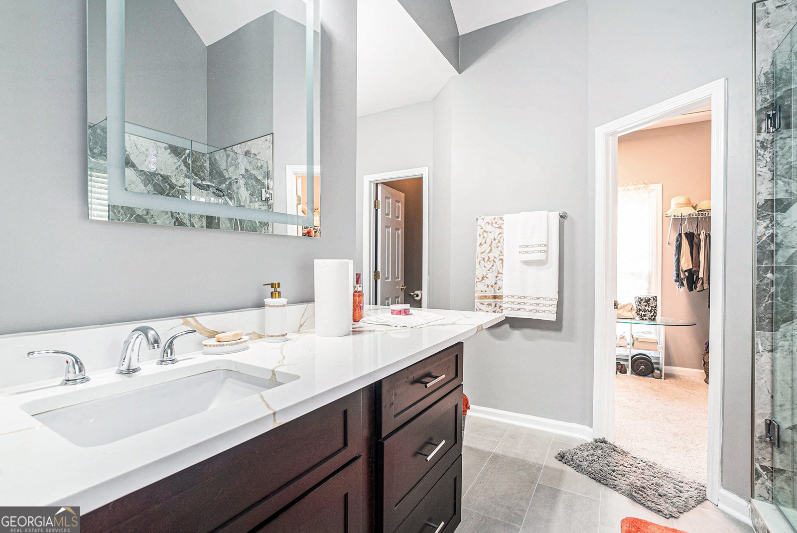 280 Ridge Bluff Lane Suwanee - 14