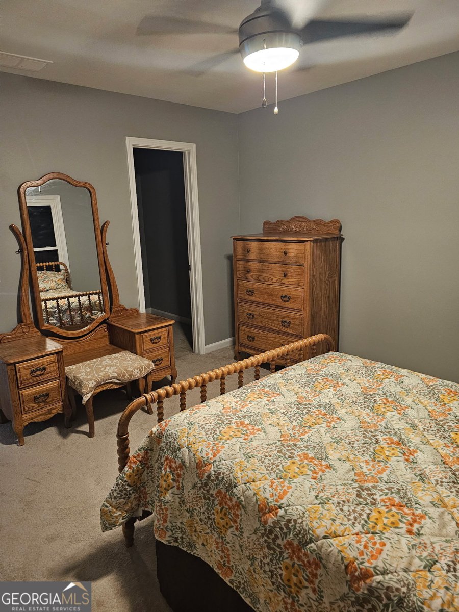 280 Ridge Bluff Lane Suwanee - 19