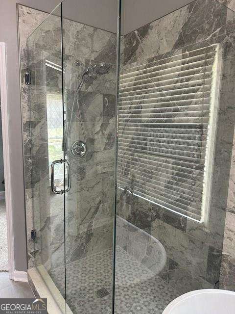 280 Ridge Bluff Lane Suwanee - 2