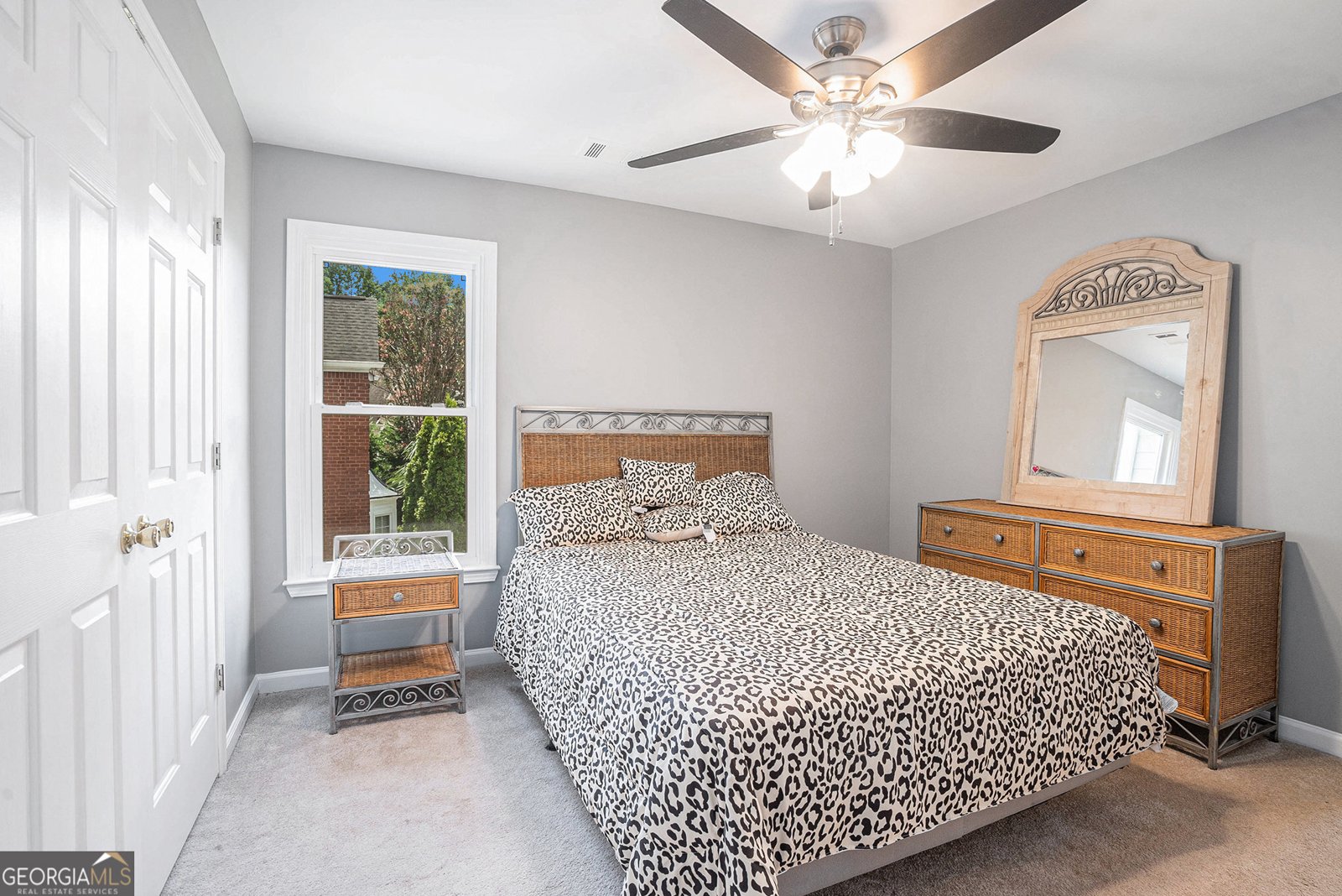 280 Ridge Bluff Lane Suwanee - 20