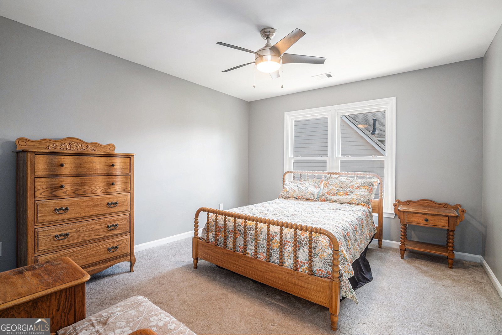 280 Ridge Bluff Lane Suwanee - 21