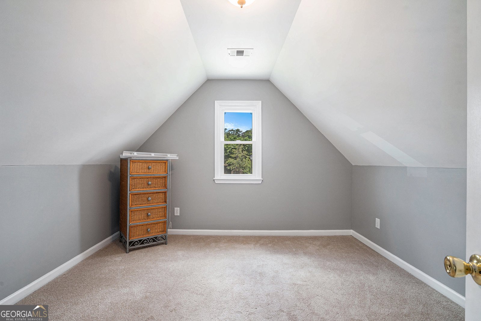 280 Ridge Bluff Lane Suwanee - 23