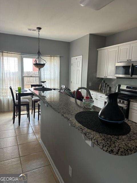 280 Ridge Bluff Lane Suwanee - 4