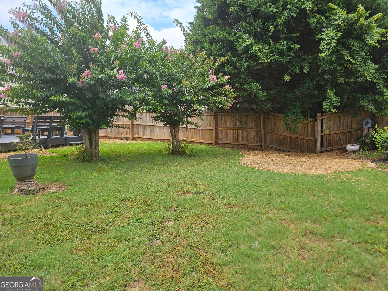 280 Ridge Bluff Lane Suwanee - 6