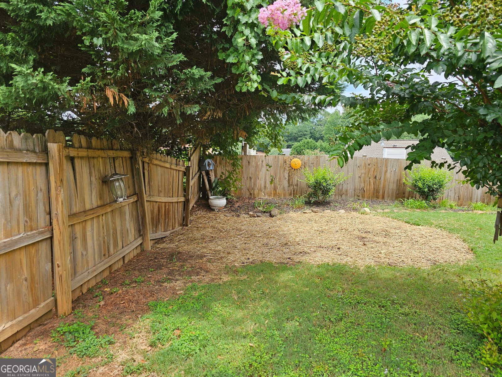 280 Ridge Bluff Lane Suwanee - 7