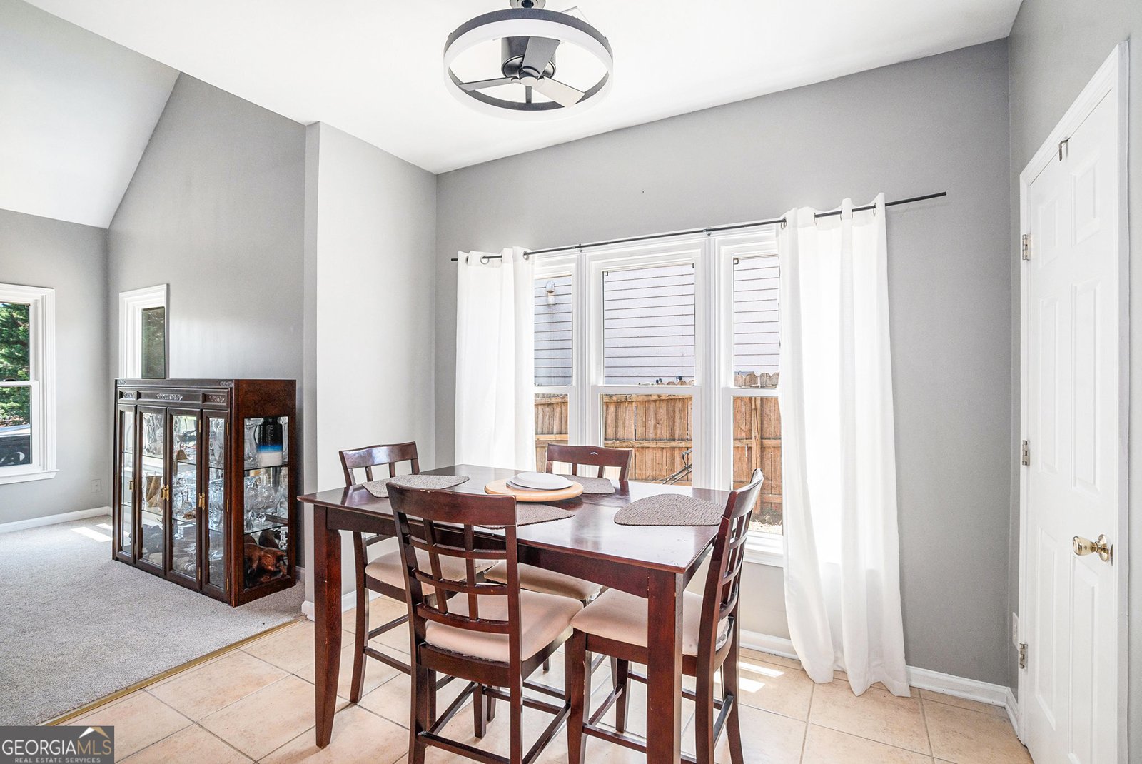 280 Ridge Bluff Lane Suwanee - 9