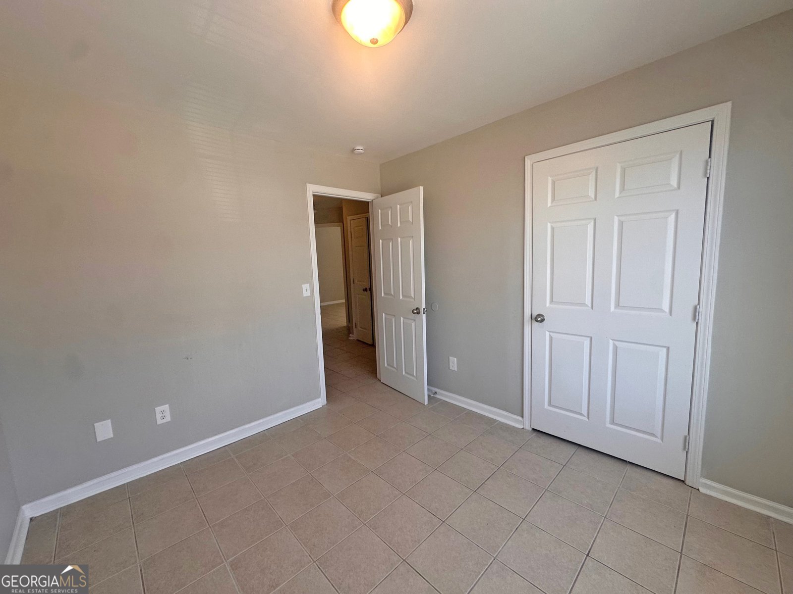 842 Store House Court Monroe - 1