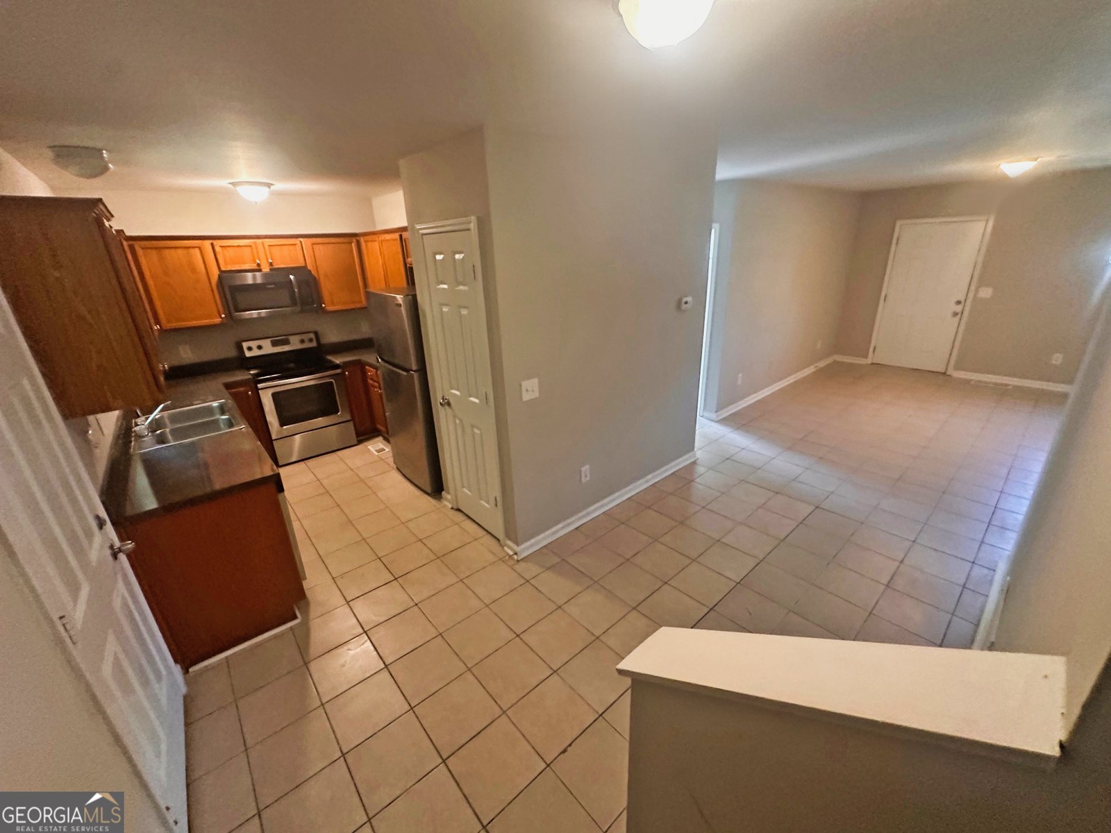 842 Store House Court Monroe - 10