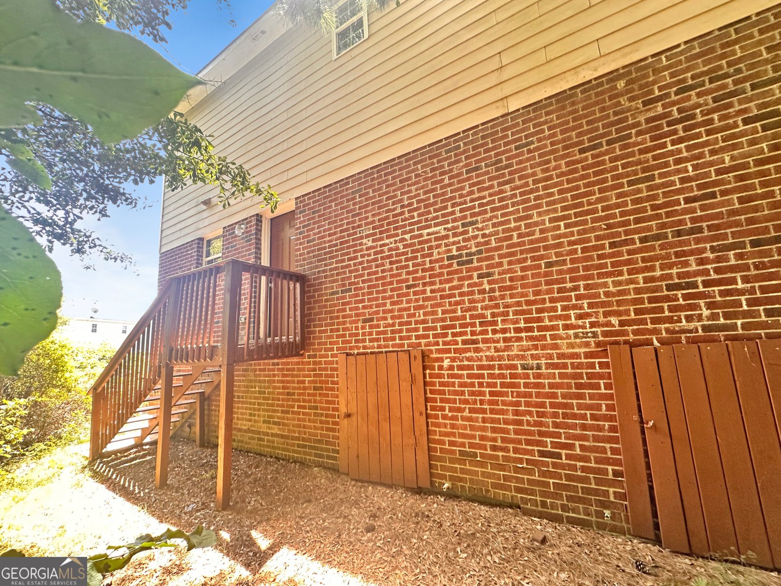 842 Store House Court Monroe - 11