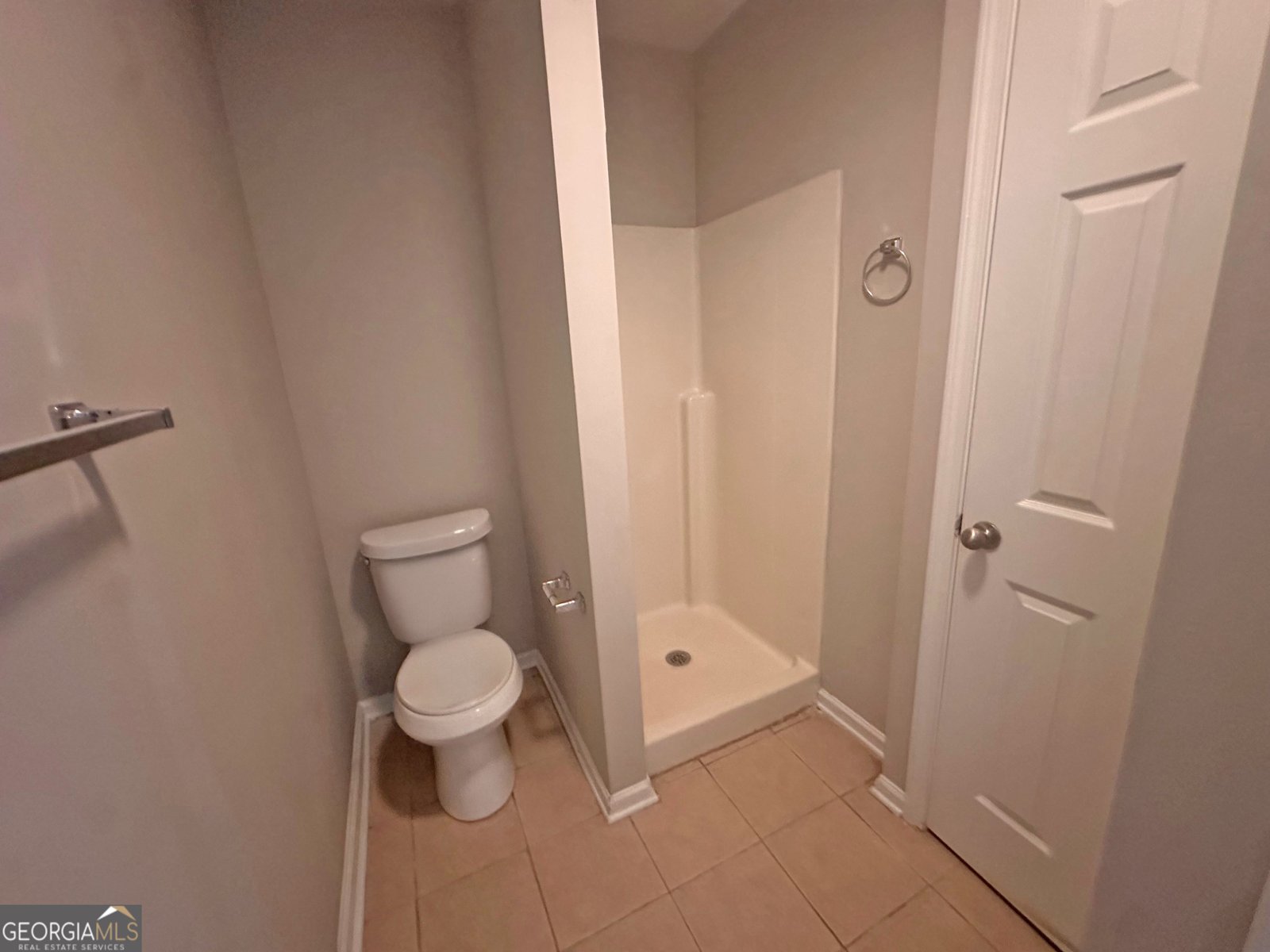 842 Store House Court Monroe - 12