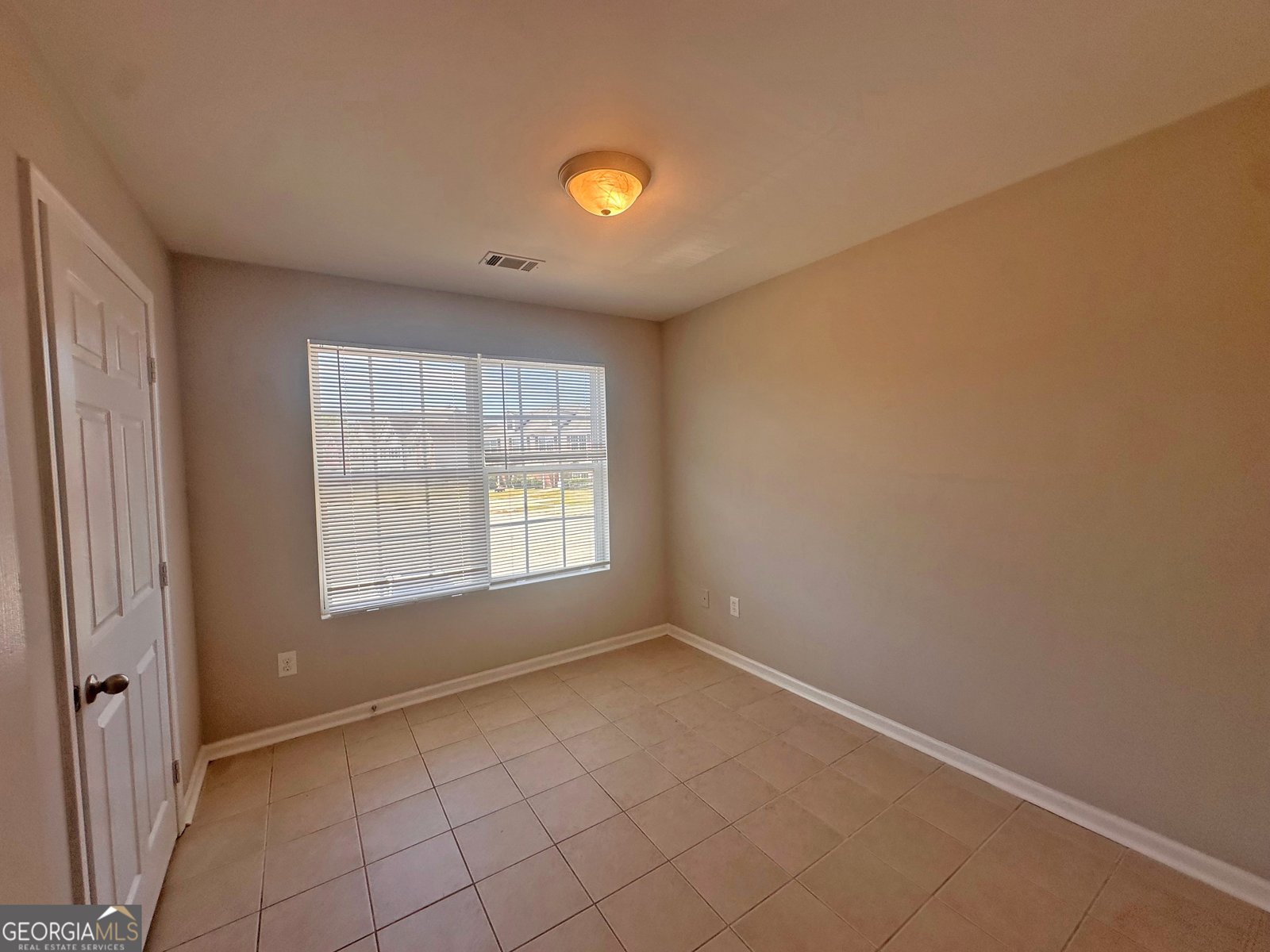 842 Store House Court Monroe - 13