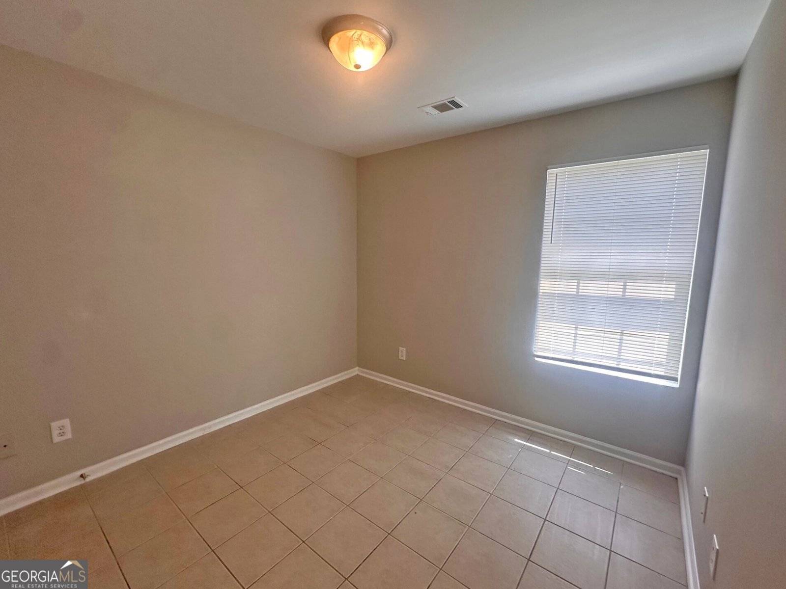 842 Store House Court Monroe - 19