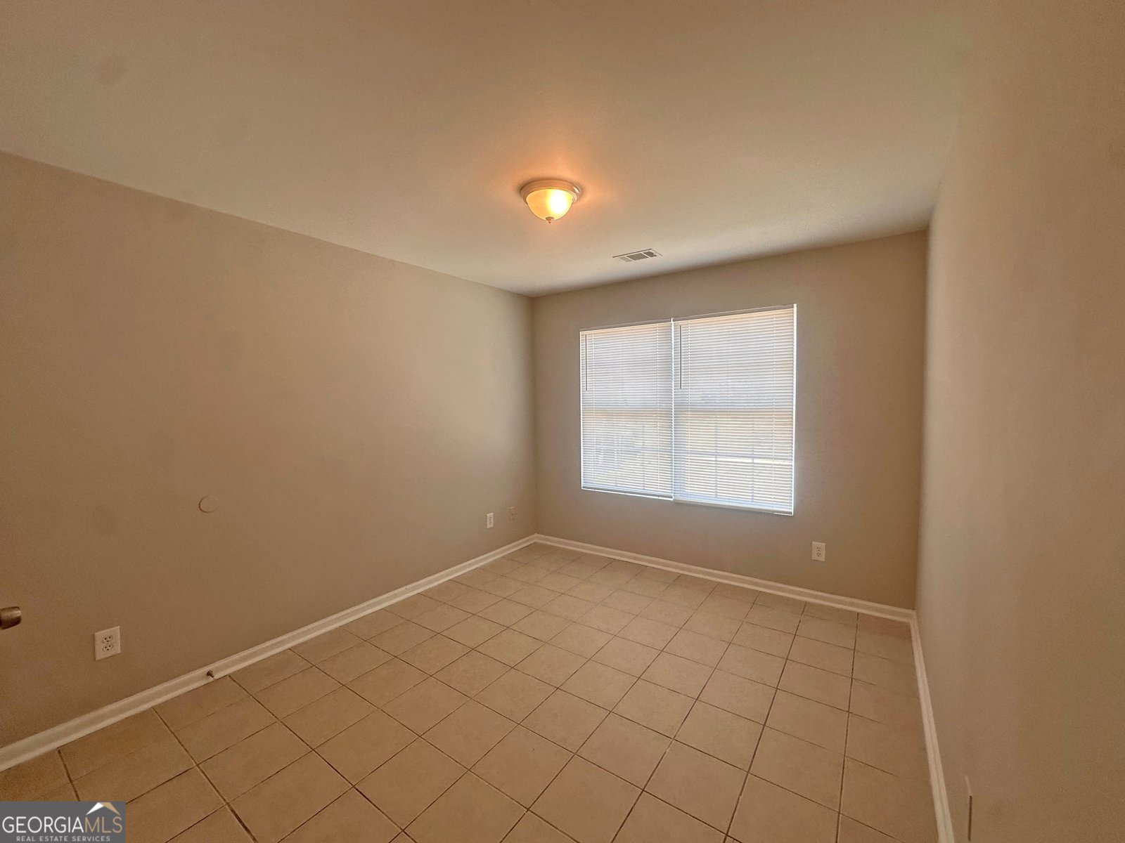 842 Store House Court Monroe - 2