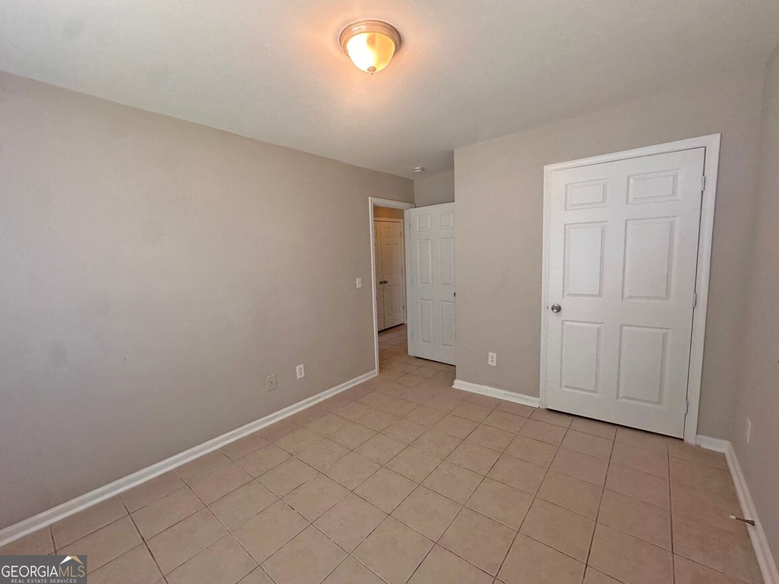 842 Store House Court Monroe - 3