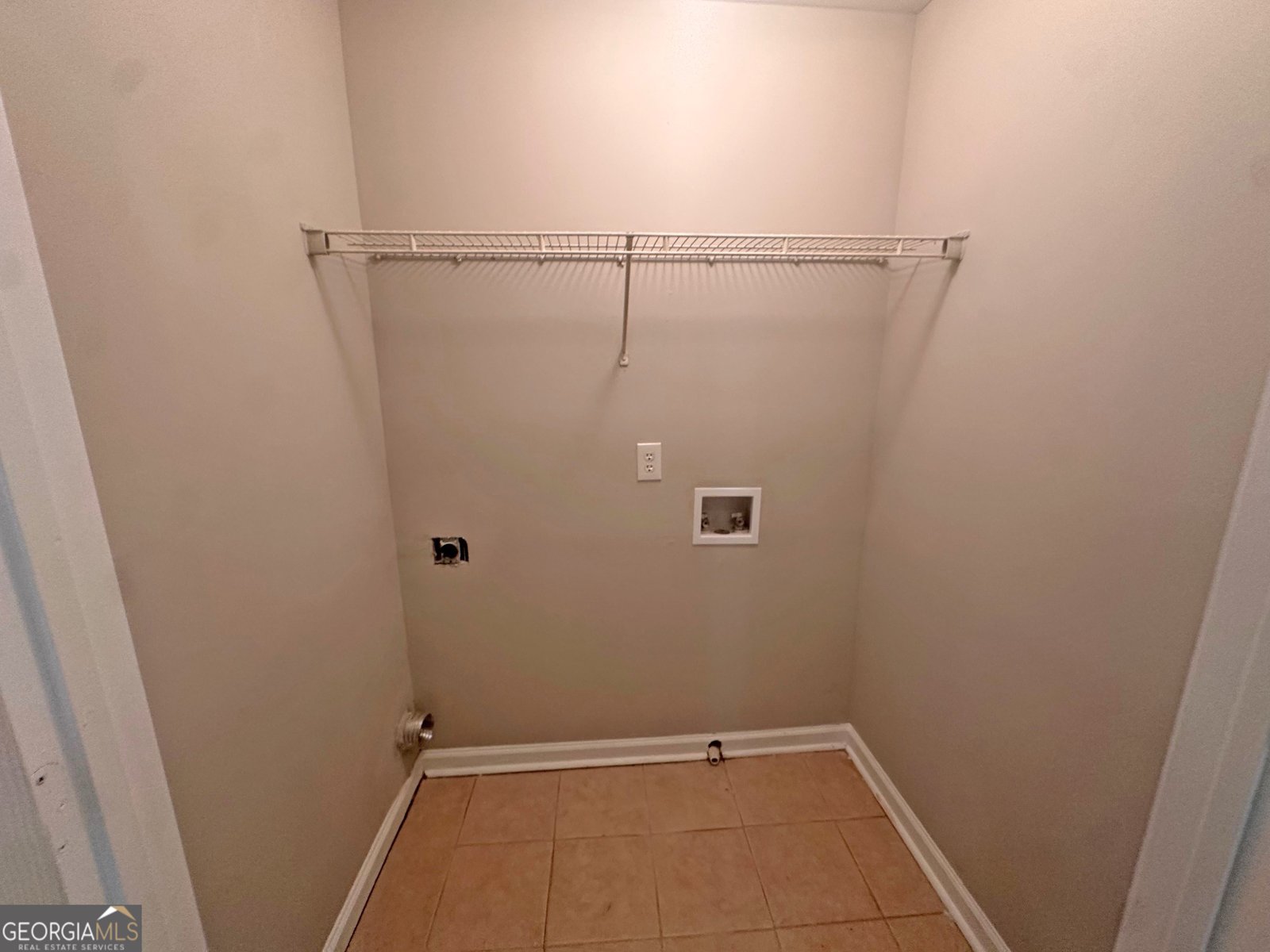 842 Store House Court Monroe - 4