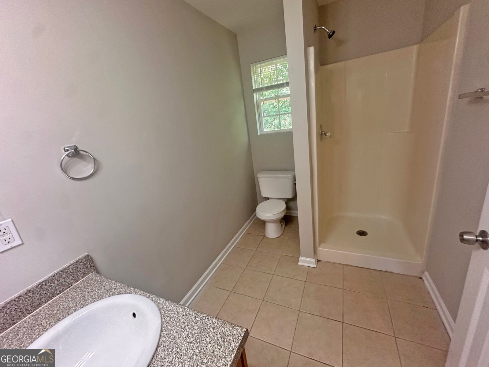 842 Store House Court Monroe - 5