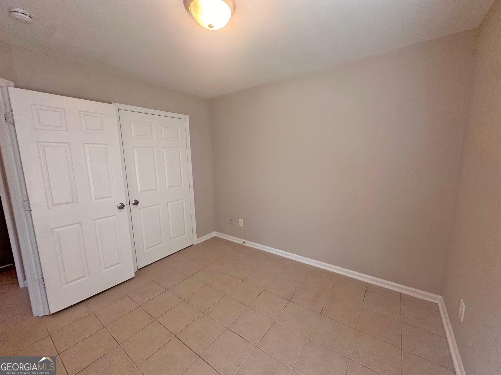 842 Store House Court Monroe - 7