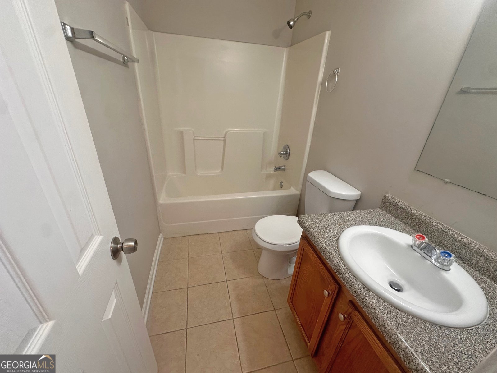 842 Store House Court Monroe - 8