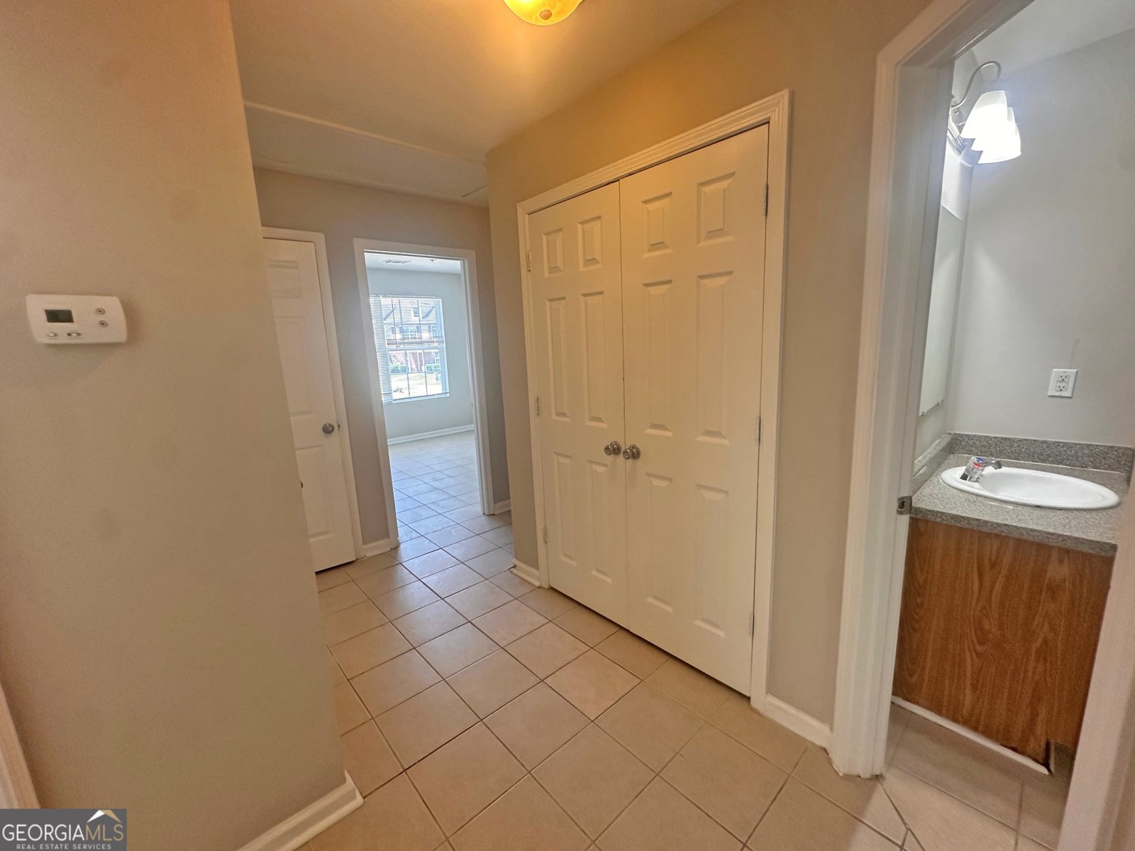 842 Store House Court Monroe - 9