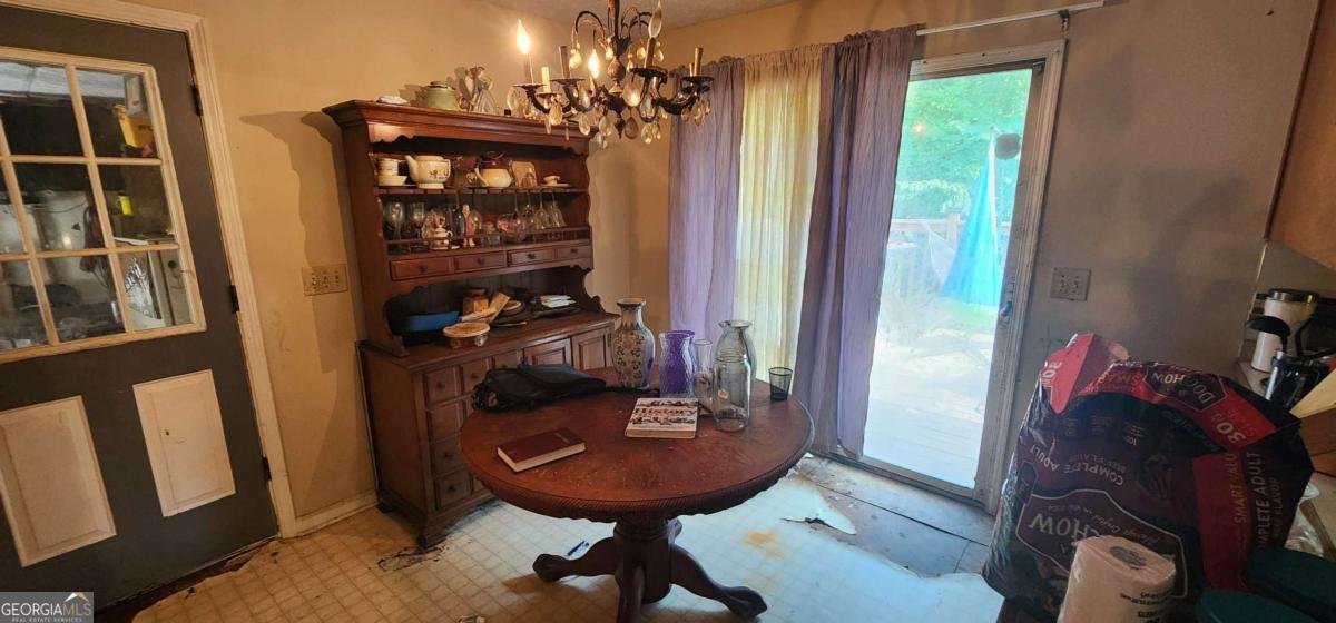 4398 Ridge Court Loganville - 6