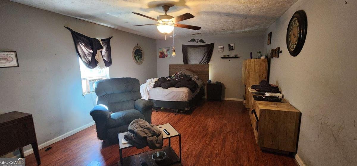 4398 Ridge Court Loganville - 7