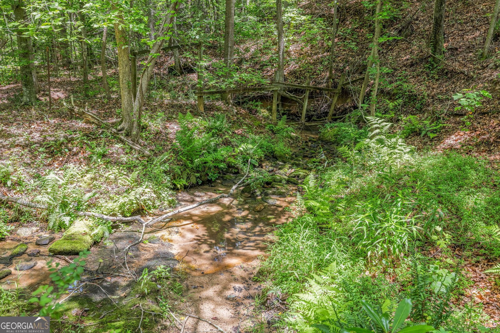 177 Silver Shoals Road Toccoa - 10