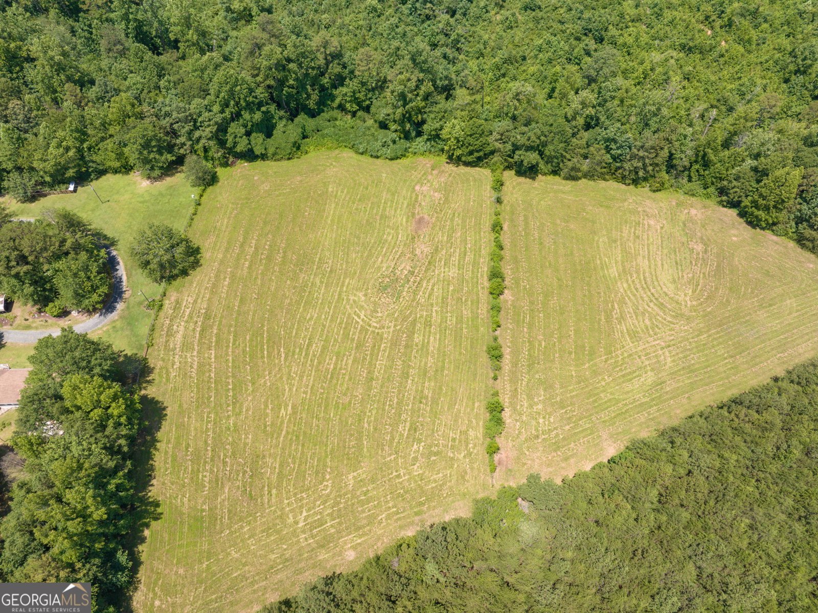 177 Silver Shoals Road Toccoa - 26