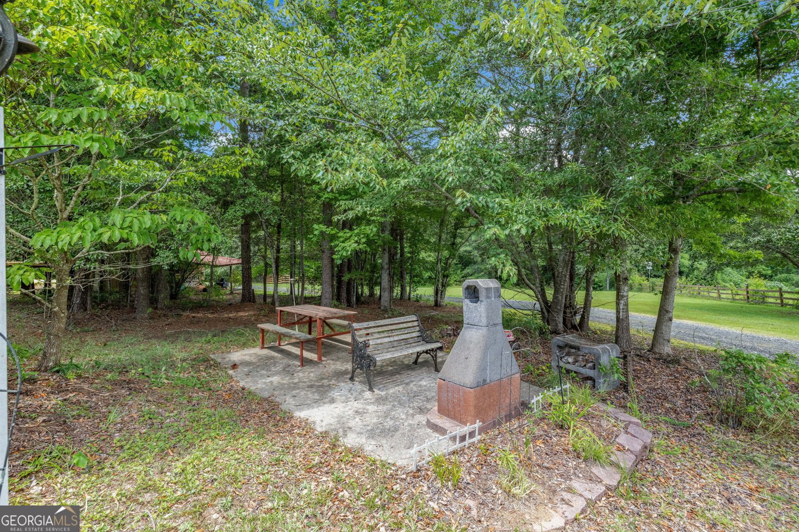 177 Silver Shoals Road Toccoa - 3